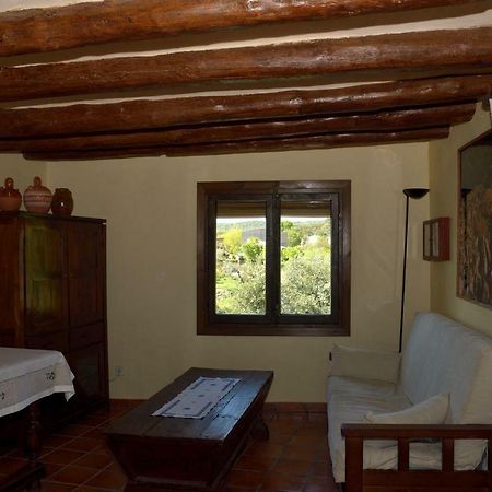 Apartamento Vivienda Sampietro Radiquero エクステリア 写真